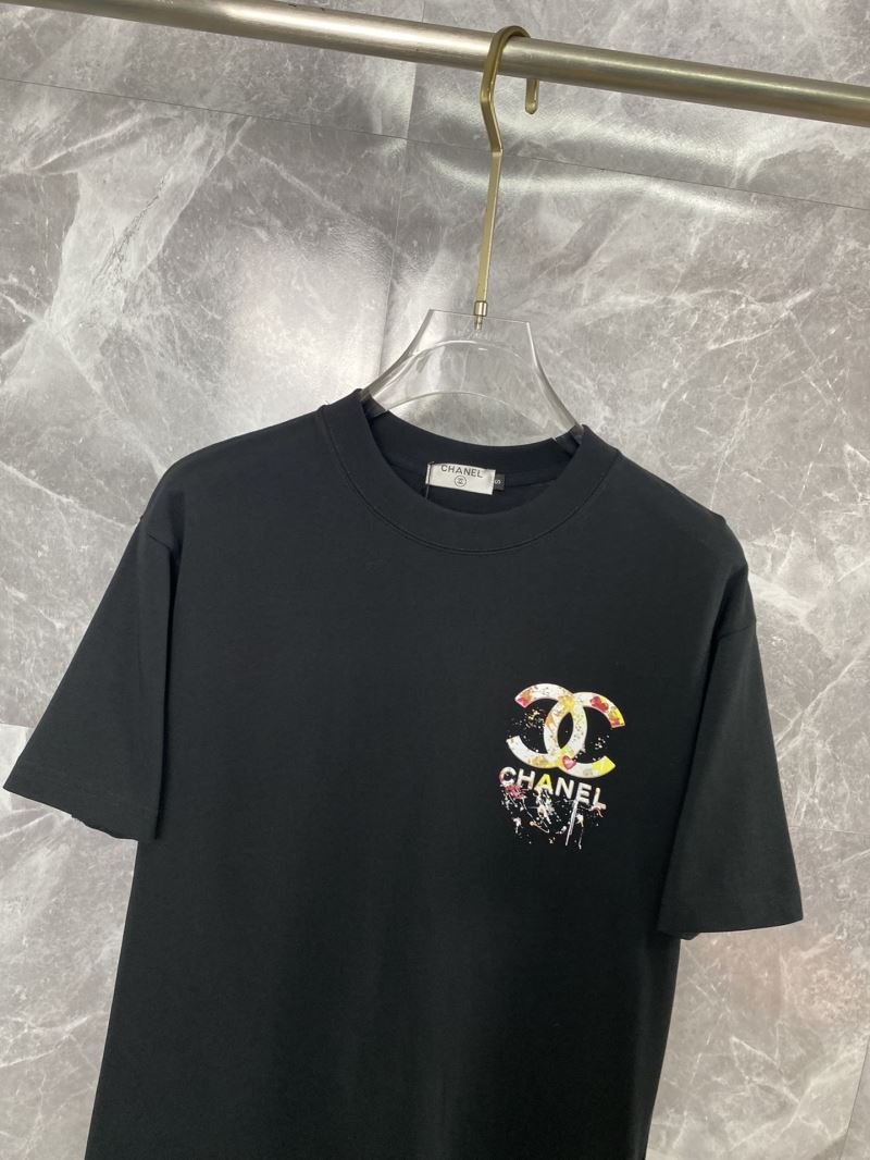 Chanel T-Shirts